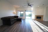 3870 Eastgate Road - Photo 13