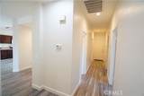 3870 Eastgate Road - Photo 15