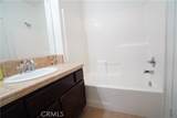 3870 Eastgate Road - Photo 17