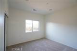 3870 Eastgate Road - Photo 19
