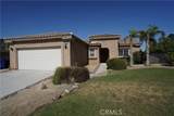 3870 Eastgate Road - Photo 3