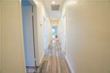 3870 Eastgate Road - Photo 21