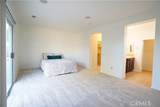 3870 Eastgate Road - Photo 23