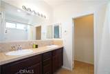 3870 Eastgate Road - Photo 26
