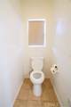 3870 Eastgate Road - Photo 28