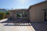 3870 Eastgate Road - Photo 30
