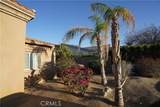 3870 Eastgate Road - Photo 4