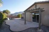3870 Eastgate Road - Photo 31