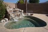 3870 Eastgate Road - Photo 35