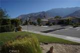 3870 Eastgate Road - Photo 5