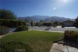 3870 Eastgate Road - Photo 6