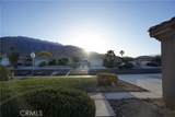 3870 Eastgate Road - Photo 7