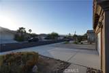 3870 Eastgate Road - Photo 8