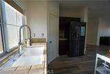 3870 Eastgate Road - Photo 10