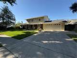 25118 Daisy Avenue - Photo 1