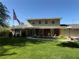 25118 Daisy Avenue - Photo 2