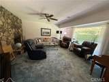 25118 Daisy Avenue - Photo 11