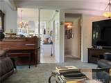 25118 Daisy Avenue - Photo 12