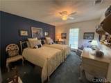 25118 Daisy Avenue - Photo 13