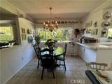25118 Daisy Avenue - Photo 17