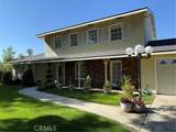 25118 Daisy Avenue - Photo 3