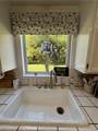 25118 Daisy Avenue - Photo 21