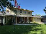 25118 Daisy Avenue - Photo 4