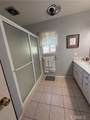 25118 Daisy Avenue - Photo 31