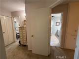 25118 Daisy Avenue - Photo 35