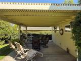 25118 Daisy Avenue - Photo 41