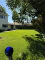 25118 Daisy Avenue - Photo 43