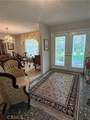 25118 Daisy Avenue - Photo 6