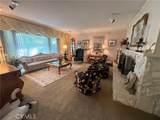 25118 Daisy Avenue - Photo 8