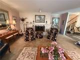 25118 Daisy Avenue - Photo 10