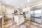 2100 Whistler Court - Photo 12
