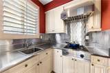 2100 Whistler Court - Photo 15