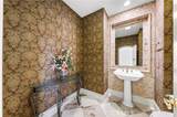 2100 Whistler Court - Photo 16
