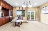 2100 Whistler Court - Photo 19