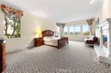 2100 Whistler Court - Photo 21