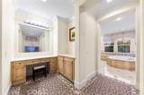 2100 Whistler Court - Photo 23
