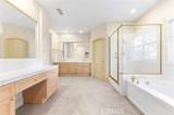2100 Whistler Court - Photo 30