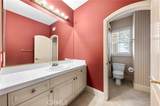 2100 Whistler Court - Photo 31