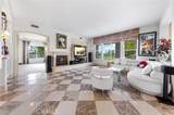 2100 Whistler Court - Photo 8