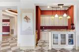 2100 Whistler Court - Photo 10