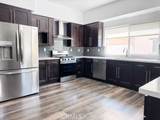 9237 Wakefield Avenue - Photo 14