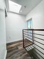 9237 Wakefield Avenue - Photo 21
