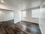 9237 Wakefield Avenue - Photo 38