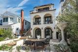 328 8th Street - Photo 2