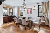 328 8th Street - Photo 11