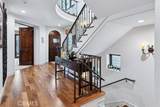 328 8th Street - Photo 12